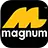 magnum 4d